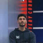 Ali Rıza Sağol