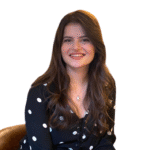 Duygu Üstündağ